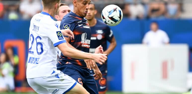 Khazri | AllezPaillade.com
