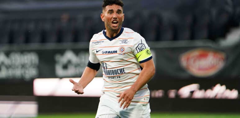 Ferri | AllezPaillade.com