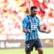 Laborde | AllezPaillade.com