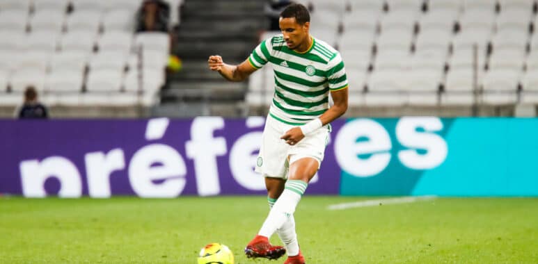 Jullien | AllezPaillade.com