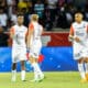Cozza Khazri Wahi | AllezPaillade.com