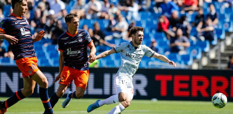 Souquet Eestève | AllezPaillade.com