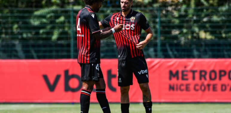 Icon__DSC5343 | AllezPaillade.com
