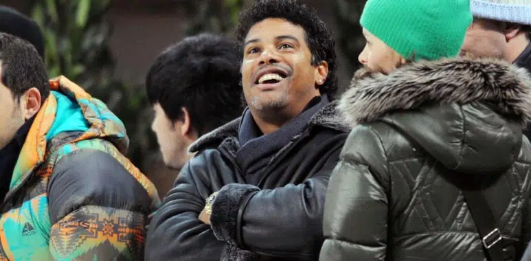 Icon_liv_150209_11_07 | AllezPaillade.com