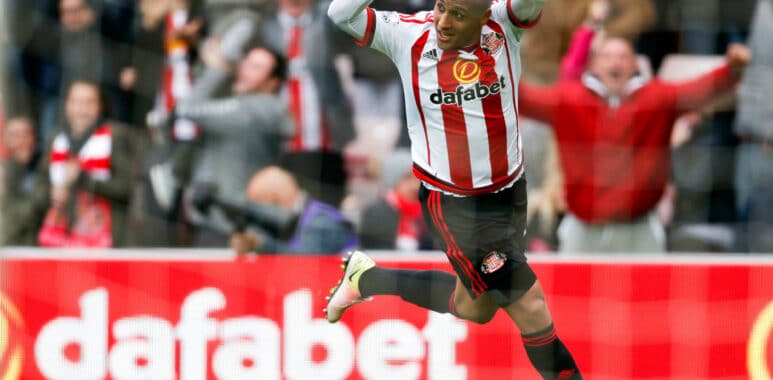 Khazri | AllezPaillade.com