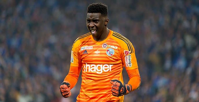 Kamara-Bingourou | AllezPaillade.com