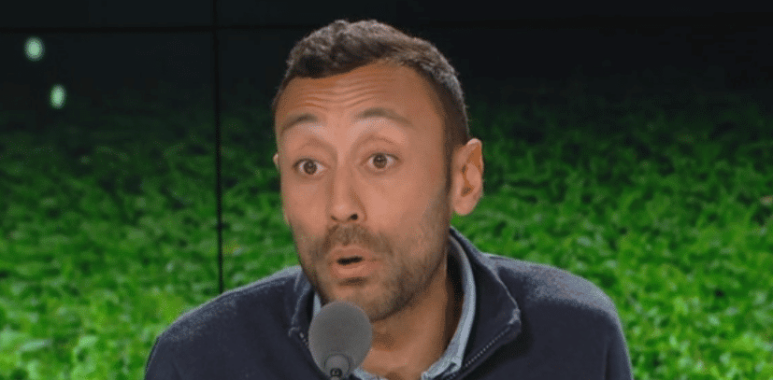 Kevin-Diaz | AllezPaillade.com