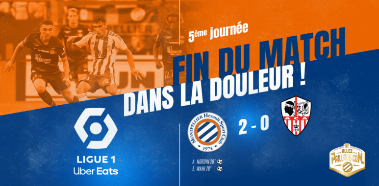 apres-match-mhsc-aca-22-23-2 | AllezPaillade.com
