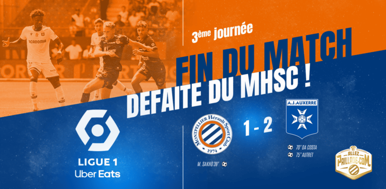 apres-match-mhsc-aja-22-23 | AllezPaillade.com