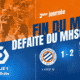 apres-match-mhsc-aja-22-23 | AllezPaillade.com