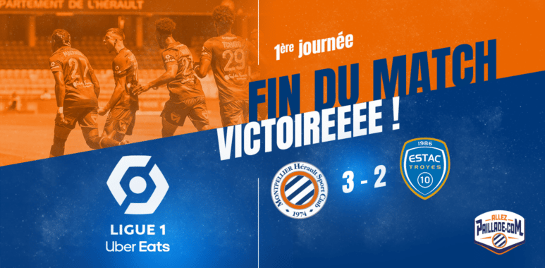 apres-match-mhsc-estac-22-23 | AllezPaillade.com