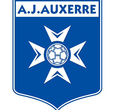 auxerre | AllezPaillade.com