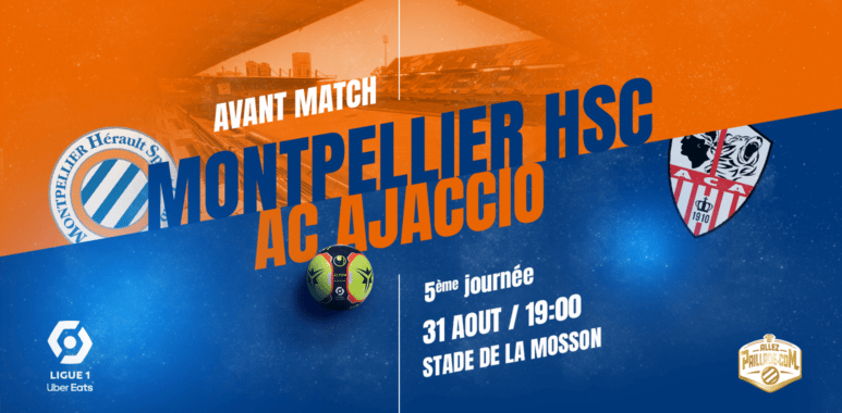 avant-match-mhsc-ajaccio-22-23 | AllezPaillade.com