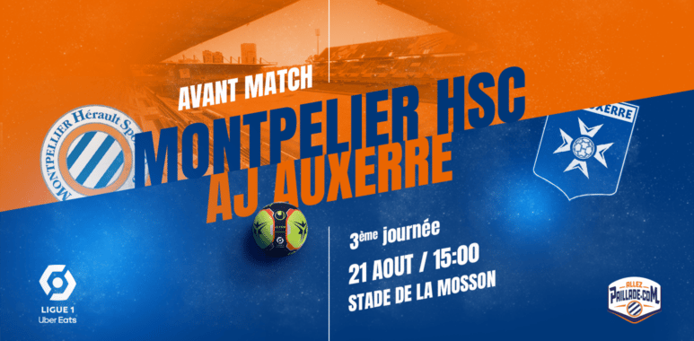 avant-match-mhsc-ajauxerre-22-23 | AllezPaillade.com