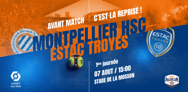 avant-match-mhsc-estact-22-23 | AllezPaillade.com