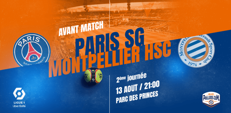 avant-match-psg-mhsc-22-23 | AllezPaillade.com