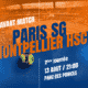avant-match-psg-mhsc-22-23 | AllezPaillade.com