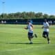 entrainement | AllezPaillade.com