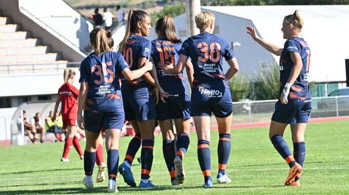 feminines-mhsc-rodez | AllezPaillade.com