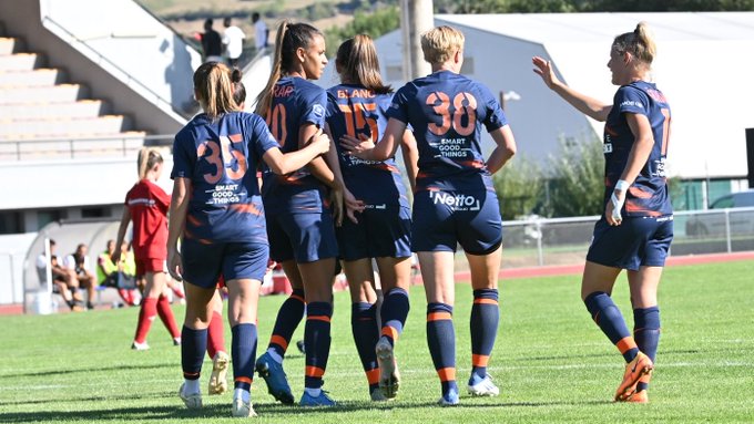 feminines-mhsc-rodez | AllezPaillade.com