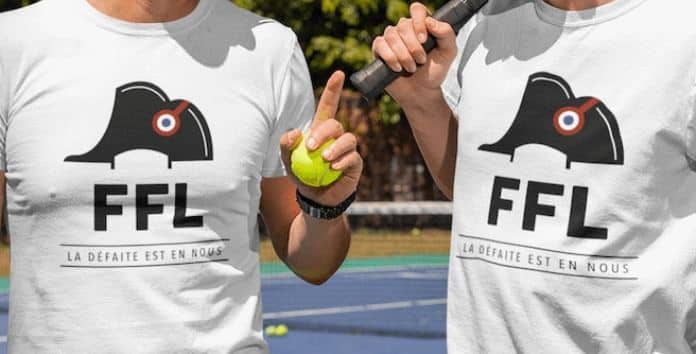 ffl lose | AllezPaillade.com