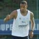 jullien | AllezPaillade.com