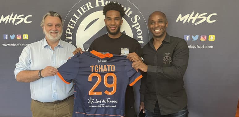 tchato_pere_et_fils | AllezPaillade.com