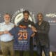 tchato_pere_et_fils | AllezPaillade.com