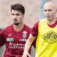 thuler iniesta | AllezPaillade.com