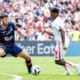 Leroy lille | AllezPaillade.com