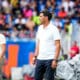 Fonseca | AllezPaillade.com