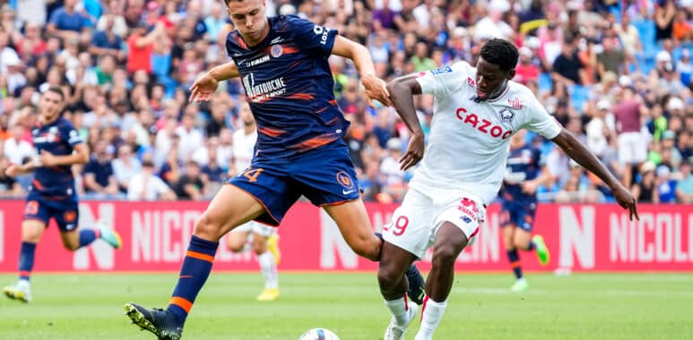 Estève | AllezPaillade.com