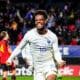 Wahi | AllezPaillade.com