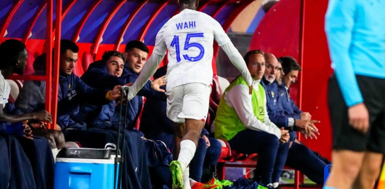 Wahi France | AllezPaillade.com