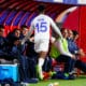 Wahi France | AllezPaillade.com