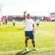 Khazri | AllezPaillade.com
