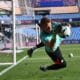 Omlin | AllezPaillade.com