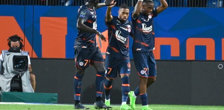 Wahi Nordin | AllezPaillade.com