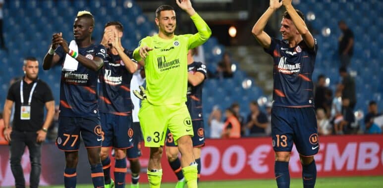 Icon_ADIM.310822.34.101 | AllezPaillade.com