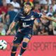 Nordin | AllezPaillade.com