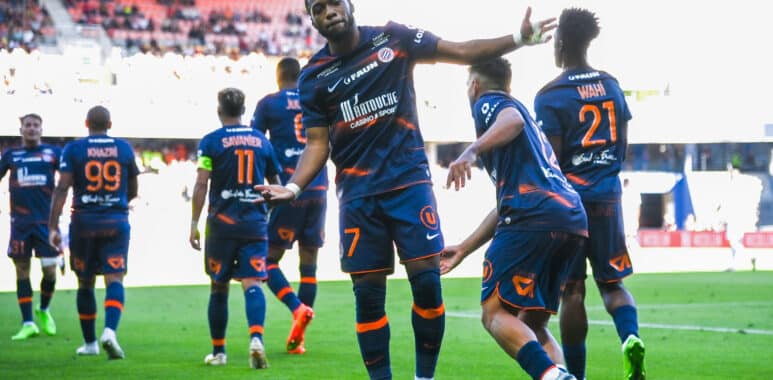 Nordin | AllezPaillade.com