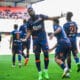 Nordin | AllezPaillade.com