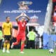 Khazri | AllezPaillade.com
