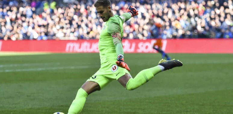 Icon_DIM_240219_08_05 | AllezPaillade.com