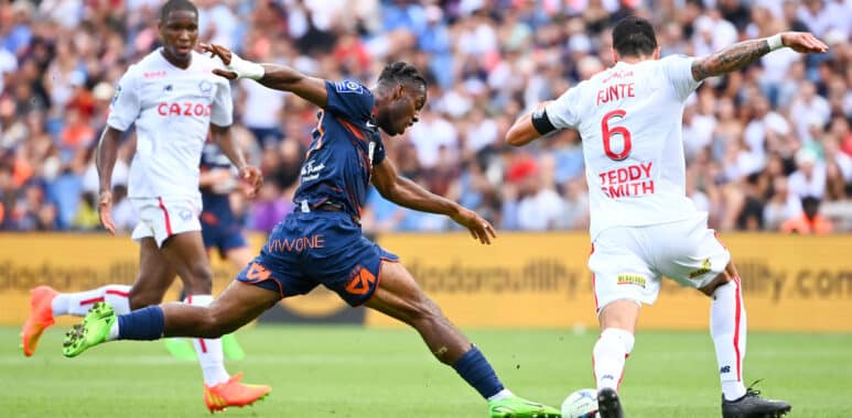Wahi | AllezPaillade.com