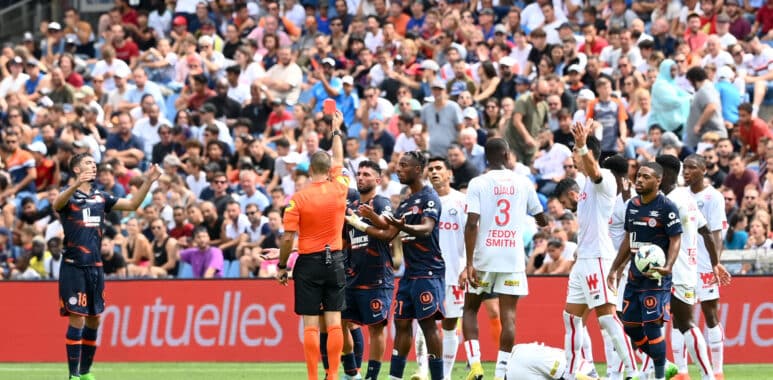 Carton Rouge | AllezPaillade.com