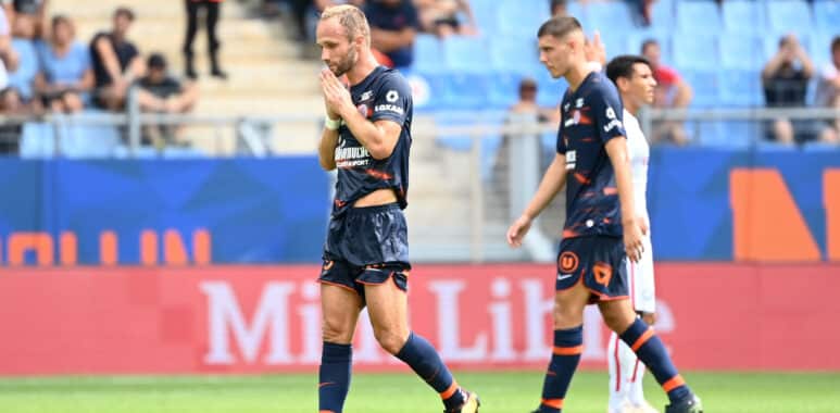 Germain | AllezPaillade.com