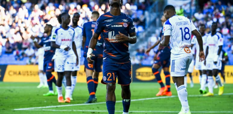 Wahi | AllezPaillade.com