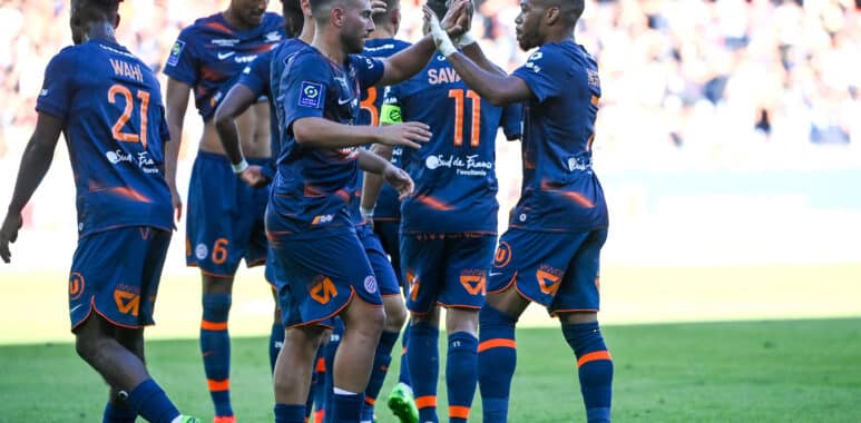 Ferri Nordin | AllezPaillade.com