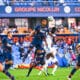 Jullien | AllezPaillade.com